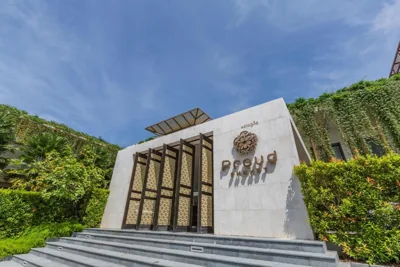 Proud Phuket, Naiyang Beach – Fotos 3